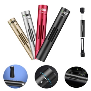 Car Scents Diffuser Vent Clips